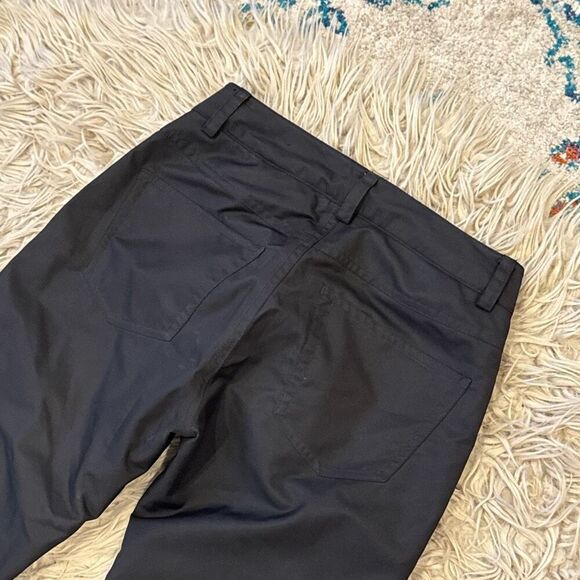 FERA snow pants size 4 - Picture 4 of 5